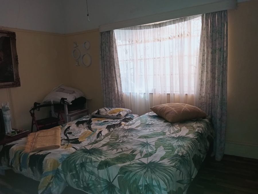 3 Bedroom Property for Sale in Cannon Hill Eastern Cape